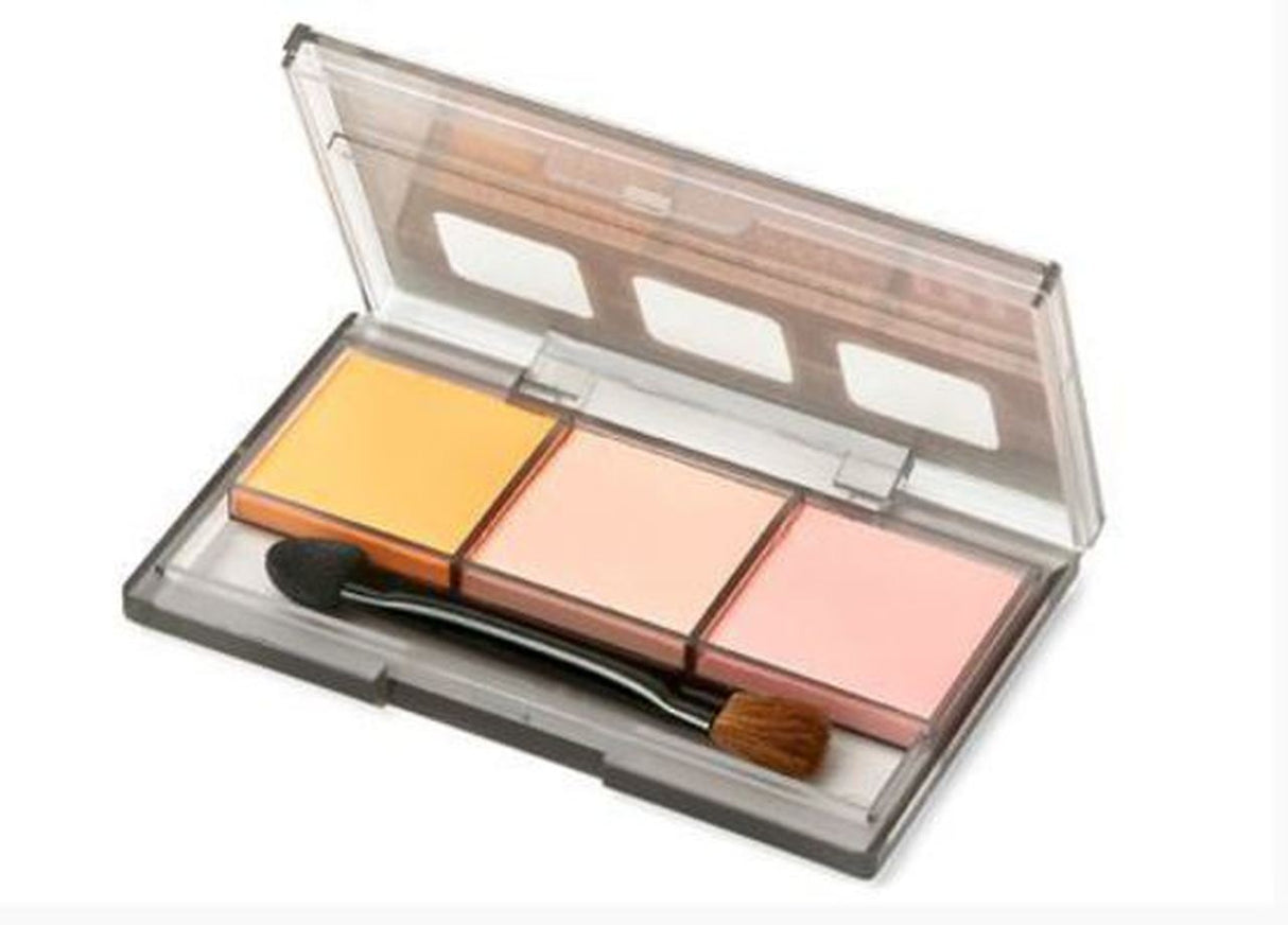 TAMIYA WEATHERING MASTER H SET (FOR FIGURES II)