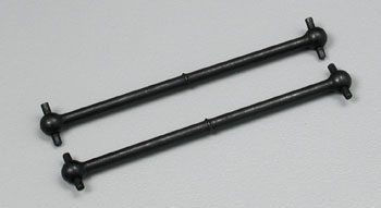 Tamiya Drive Shaft Wild Dagger (2)