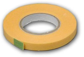 Tamiya Masking Tape Refill 6mm