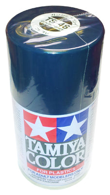 Tamiya TS-48 Gunship Grey