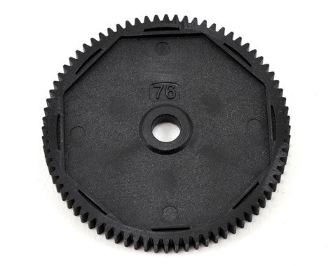 TLR HDS Spur Gear 76T 48P; 22
