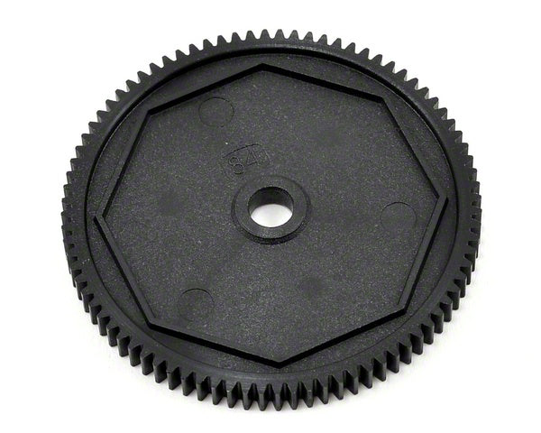 TLR HDS Spur Gear 84T 48P