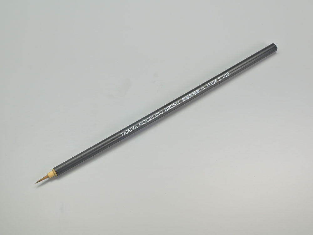 Tamiya High Grade Small Paint Brush