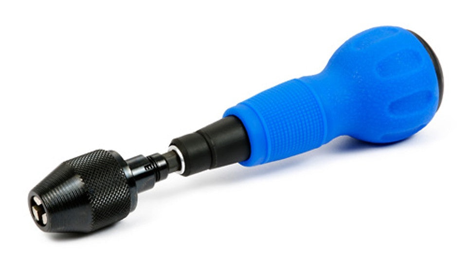 Tamiya Modelling Drill Chuck