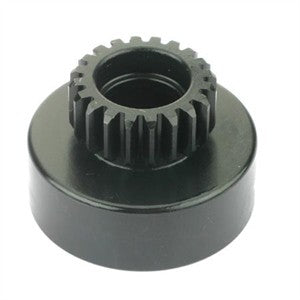Traxxas 3120X - Clutch bell