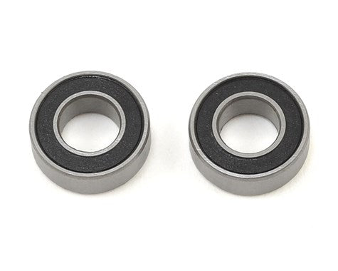 Traxxas 5117A 6x12x4 Ball Bearings