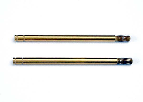 Traxxas 2765T - Shock shafts