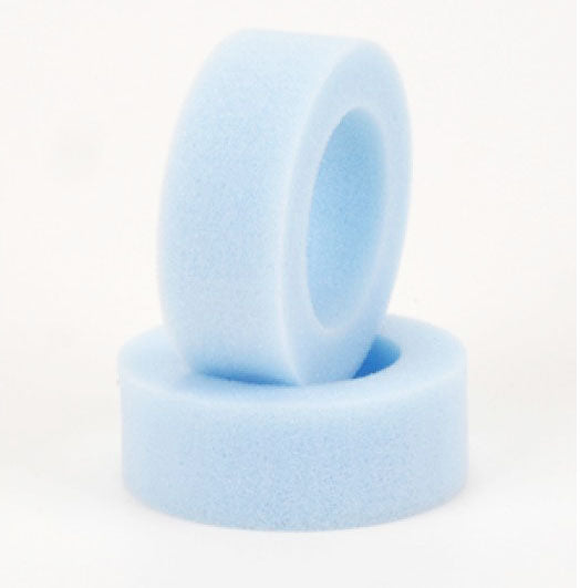 Schumacher Foam Inserts Med-Front