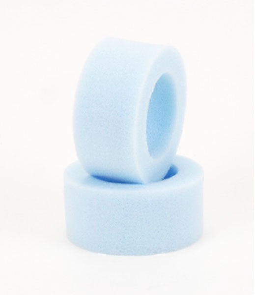 Schumacher Foam Inserts Med-Rear