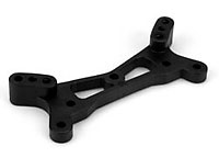 GS Front Shock Tower