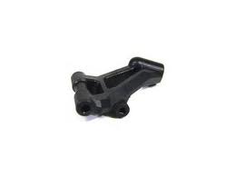 Gs Front Upper Suspension Arm-R