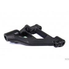 GS Front Lower Suspension Arm-R