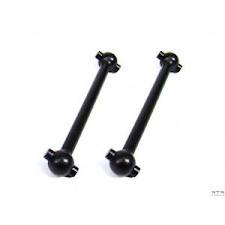 GS Drive Shaft (Sport/RTR)