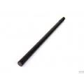 GS 2-Speed Lay Shaft (RTR)
