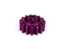 GSC 1st Pinion Gear-15T (Vision)