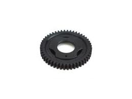 GS 1st Spur Gear-48T (Vision)