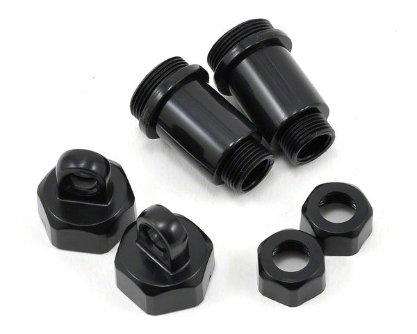 Vateera Rear Shock body set