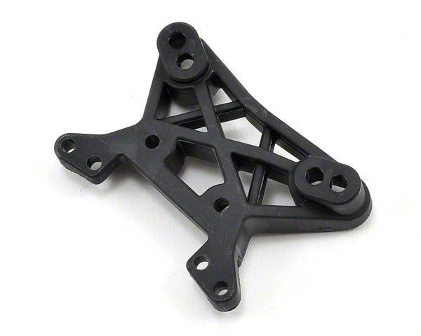 Vaterra Front Shock Tower: Kemora, Kalah