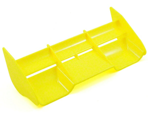 VP-Pro 1/8 Buggy/Truggy V-Wing Yellow