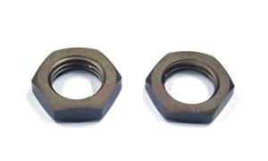 Hong Nor Alum Wheel Nut
