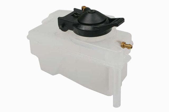 Hong Nor Fuel Tank for X1-43