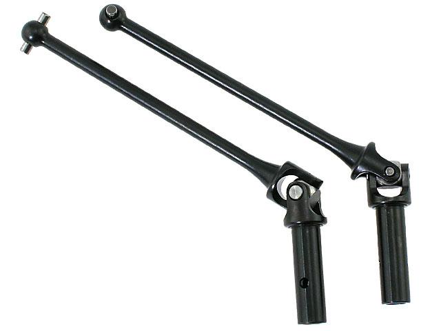 Hong Nor universal Joint Rear