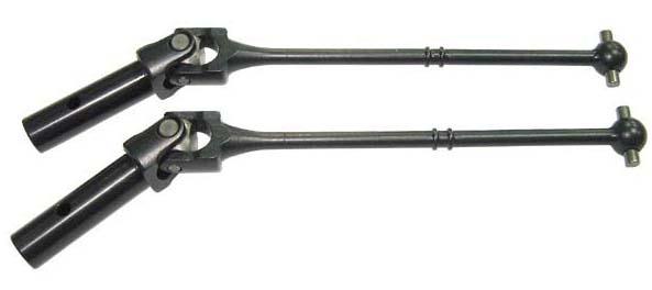 Hong Nor Universal Joint Lightweight 3.5