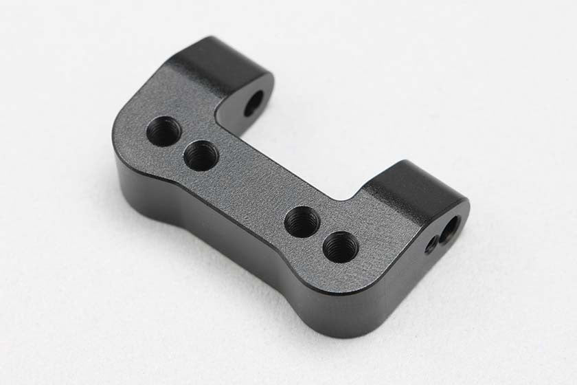 Aluminum Upper Deck Adapter R for YD-2