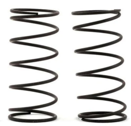 Yokomo F. Shock Spring Purple for Art. Turf