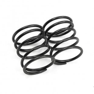 Yokomo Progressive Shock Spring(2.50~3.00) Touring