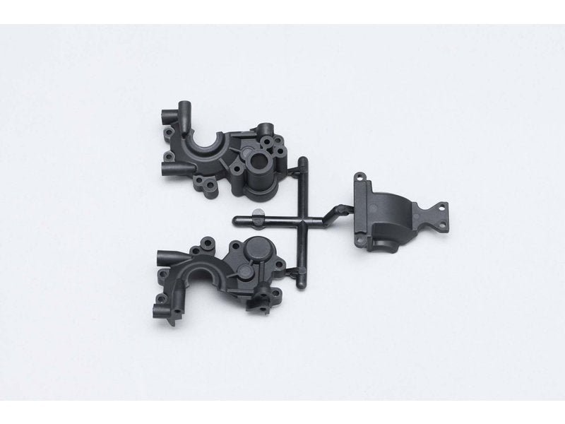 Transmission Case for YD-2Z