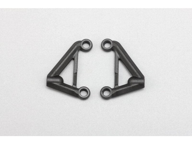 Yokomo Front Upper A arm for YR-X12/MD1