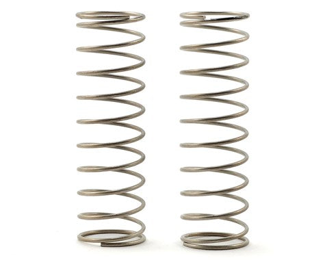 RP Ultra Rear Spring (Black)