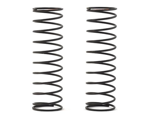 RP-089O Ultra Rear Spring Orange