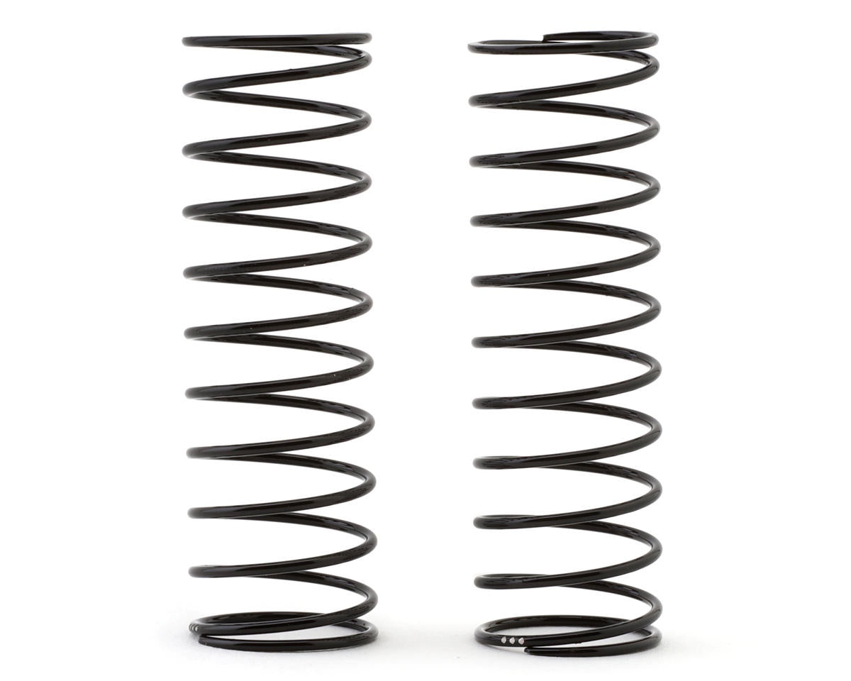 Rear Spring DOT6 (10.0T/2pcs) for 13mm Shock