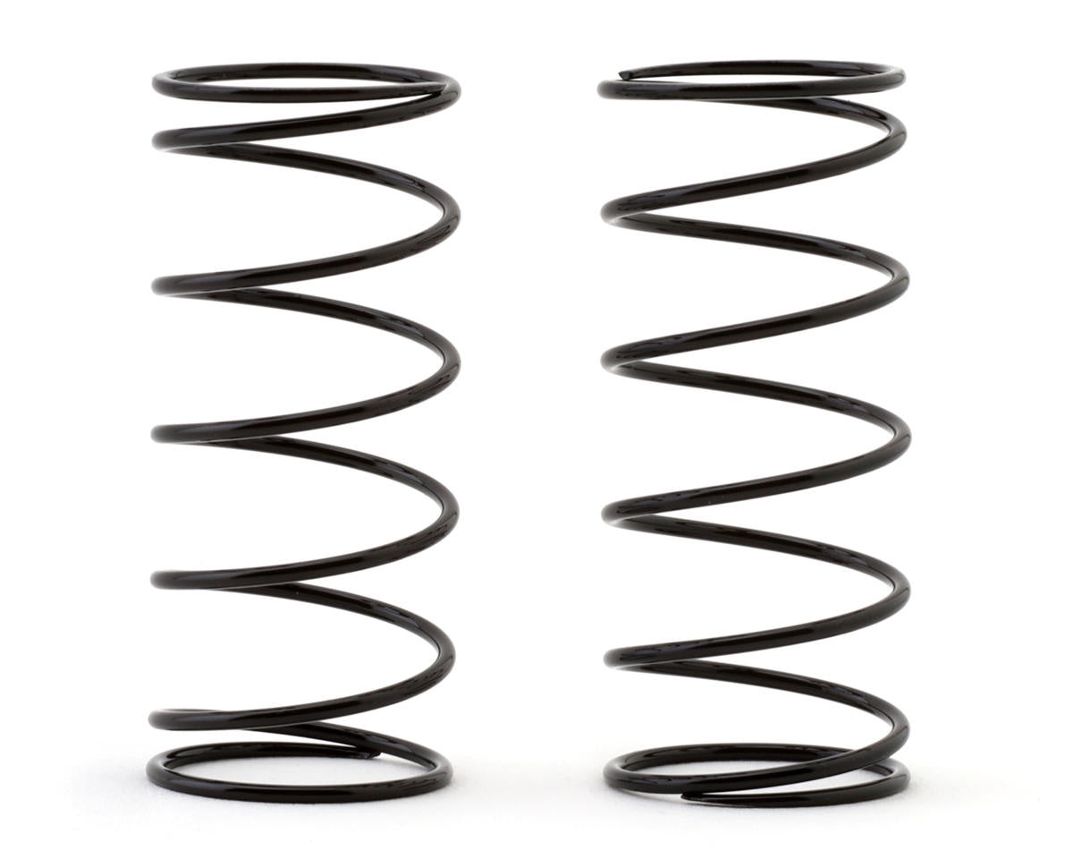13mm Shock Front Spring DOT8 (6.25T/2pcs)