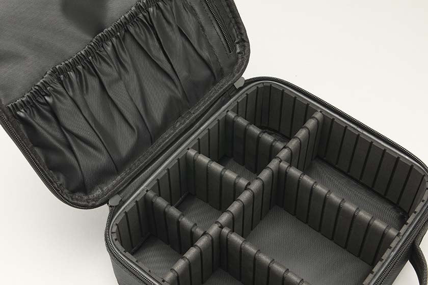 Yokomo Racing Factory Small Pit Bag