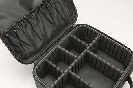 Yokomo Racing Factory Small Pit Bag