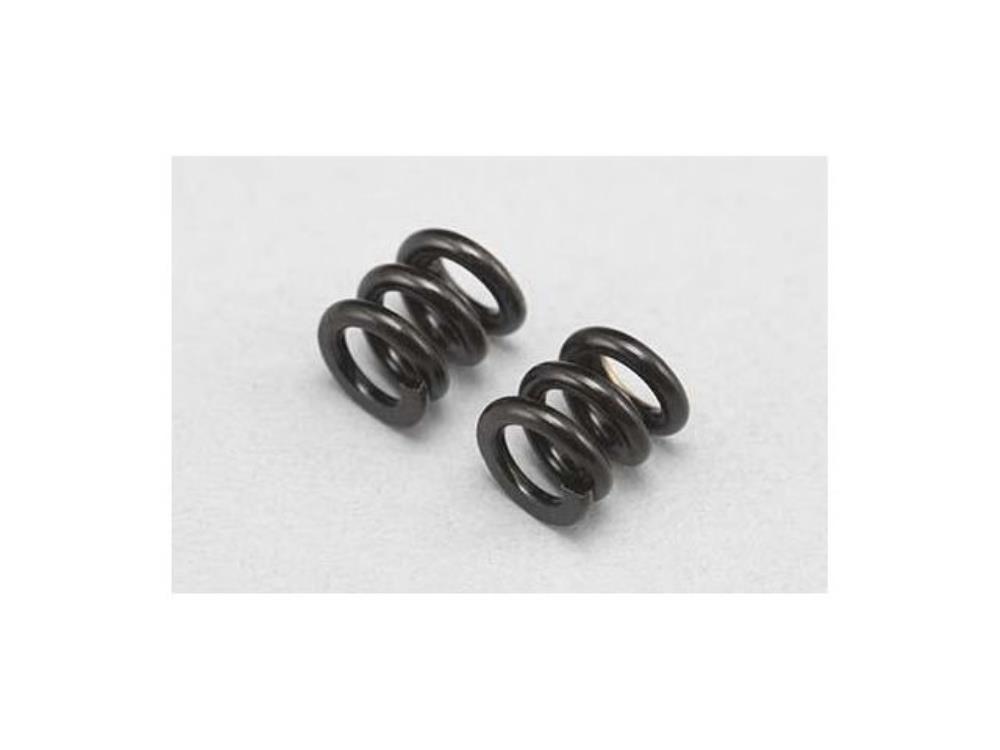 Yokomo Gold Spring Push Rod YR-X12