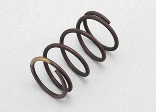 Yokomo YX-40SG S/Spring Pitching Dampner YR-X12