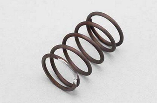 Yokomo YX-40SS S/Spring Pitching Dampner YR-X12