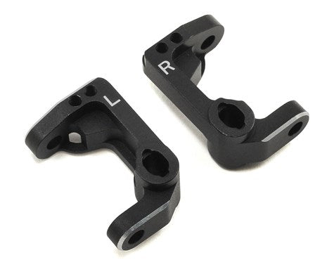 Yokomo Alu Front Steer Hub Carrier YZ-2