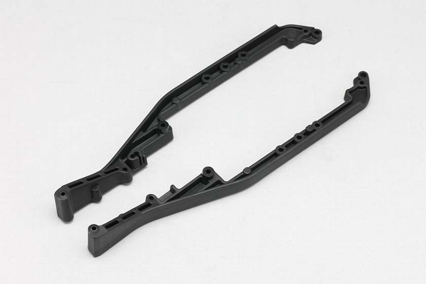 SIDE PLATE FOR YZ-2 DTM3.1 / CAL3.1