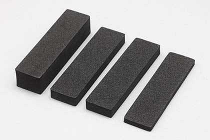 Yokomo Battery Spacer for YZ-2