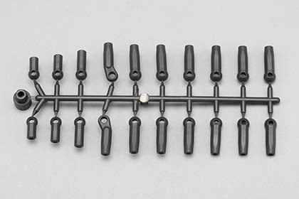 Yokomo Z2-206DM Rod Ends