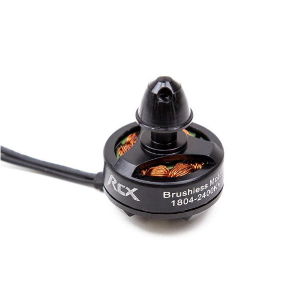 ZMR 1804 2400KV Micro Outrunner