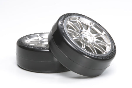 Drift Tyres
