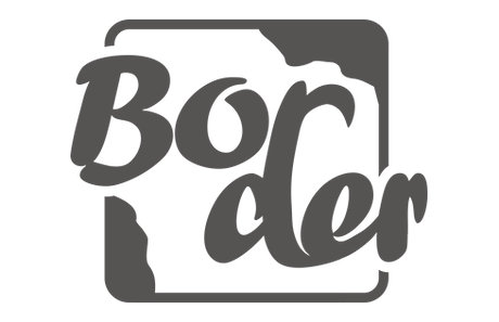 Border Models