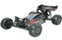 Tamiya DF03