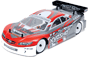 Kyosho TF-5
